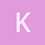 Kevin_Bingham