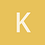 Kirill_Miazine1