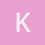 Kris_Boutilier