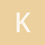 Kevin_Buckley