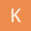 Kristopher_Lusk