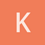 karen_turner