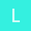 Lorenzo_Mao