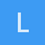 Leonardo_Cuyar_Moral
