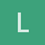 lcostero