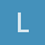 Loic_Cadoret