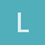 Labonte_Phil