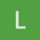 Lyall_Kress
