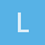 Lee_Hughes