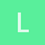 Laas_Toom