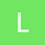 Larry_Rosenman