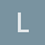 Lahoarini_M_Salinel