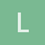 Larry_Buckner
