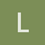 Lothar_Fuhlrott