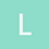 Lucas_Fernando_Rosad