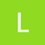 Lengyel_Florian