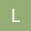 Les_Mikesell1