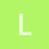 levensen