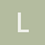 Luke_Benfey