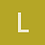 Liebman_Michael