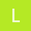 Litza_Rivera