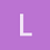 Luis_Campos_de_Carva