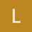 Laurent_Vaills1