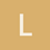 Lorand_S_D_Caltan