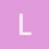 Landon_Stewart