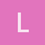 Linda_L_Julien