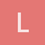 Lee_W