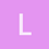 Leo_C_Ureel_II