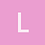 Lucas_F_Rosada