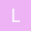 Leif_Nixon