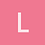 Lesley_Evensen