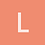 Lorens_Kockum
