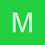 Michael_Pilz