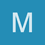 Mark_Vevers