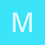 Mike_Johnson1