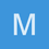 Martin_Lee