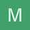 Murphy_Kevin