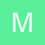 Meo_Anthony