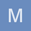 Mahoney_Tim