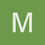 Michael_A_Vezza