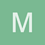 Matthew_Will