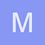 Matthew_Frick1