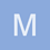 Mike_Carroll