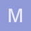 Monti_gmail