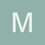 Michael_Butow