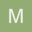 Michael_Tratz_ml-mai